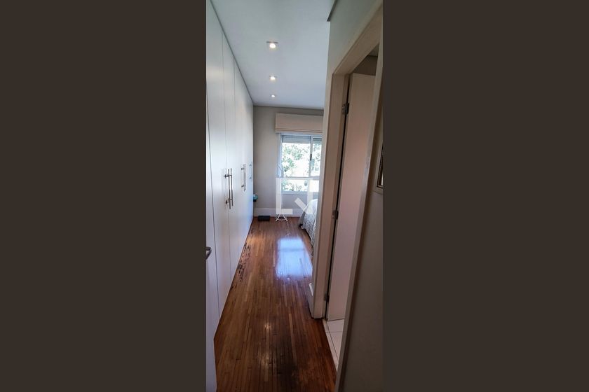 Apartamento, 2 quartos, 100 m² - Foto 49