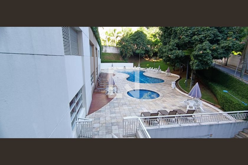 Apartamento, 2 quartos, 100 m² - Foto 111