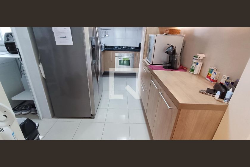Apartamento, 2 quartos, 100 m² - Foto 65