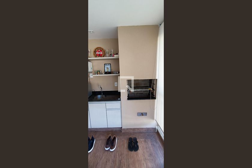 Apartamento, 2 quartos, 100 m² - Foto 75