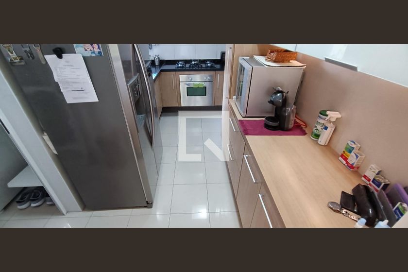 Apartamento, 2 quartos, 100 m² - Foto 67
