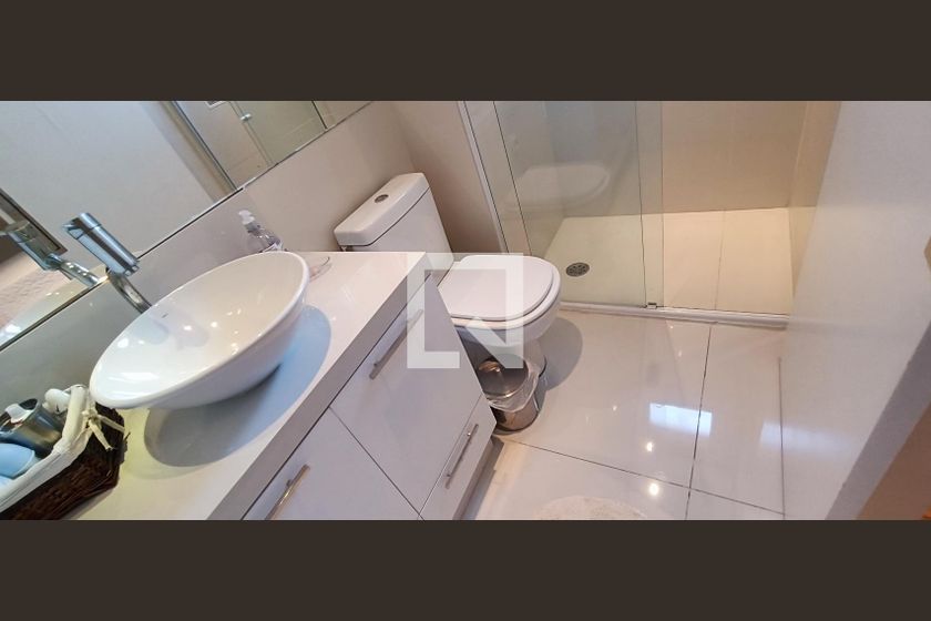 Apartamento, 2 quartos, 100 m² - Foto 37