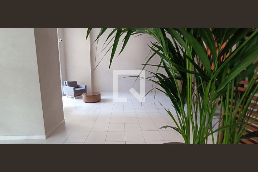Apartamento, 2 quartos, 100 m² - Foto 71