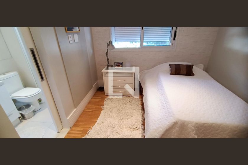 Apartamento, 2 quartos, 100 m² - Foto 31