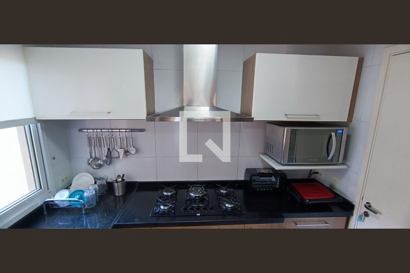Apartamento, 2 quartos, 100 m² - Foto 57