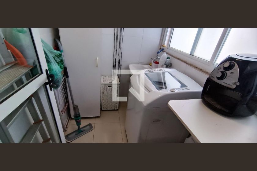 Apartamento, 2 quartos, 100 m² - Foto 69