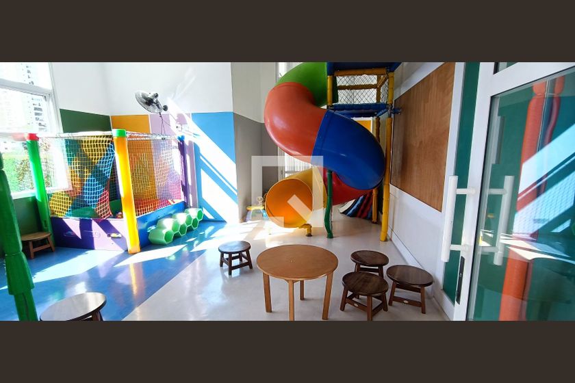 Apartamento, 2 quartos, 100 m² - Foto 121