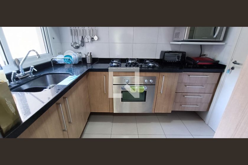 Apartamento, 2 quartos, 100 m² - Foto 59