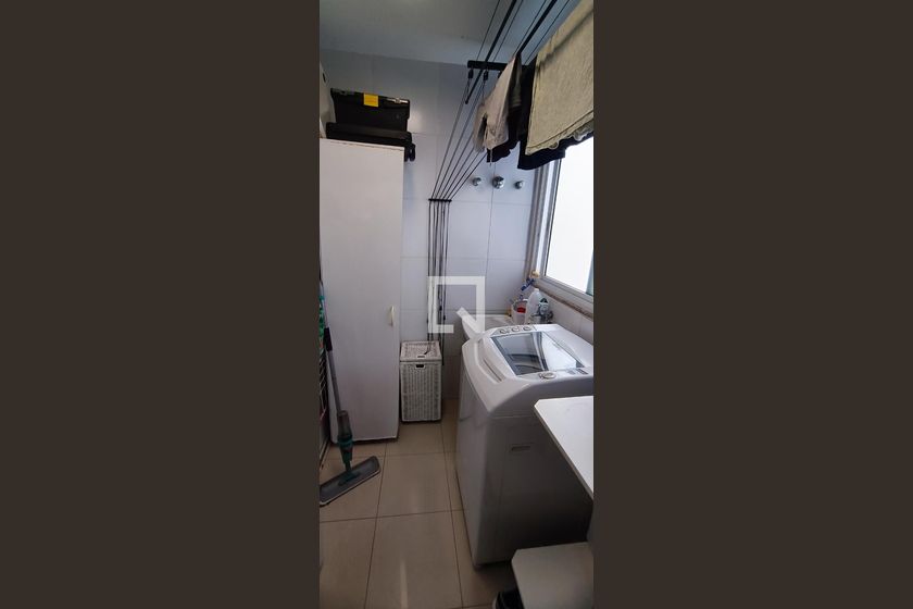 Apartamento, 2 quartos, 100 m² - Foto 73