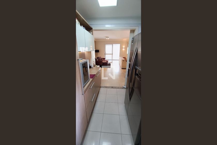 Apartamento, 2 quartos, 100 m² - Foto 55