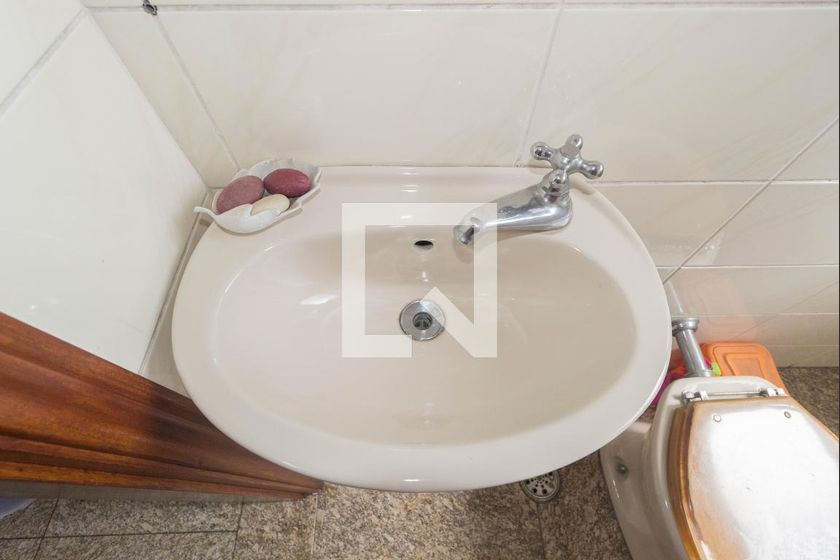 Apartamento, 3 quartos, 187 m² - Foto 147