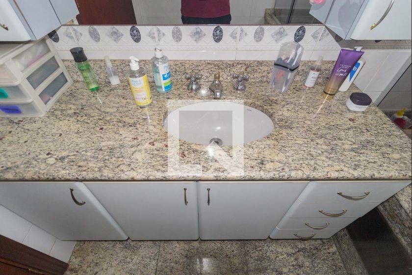 Apartamento, 3 quartos, 187 m² - Foto 95