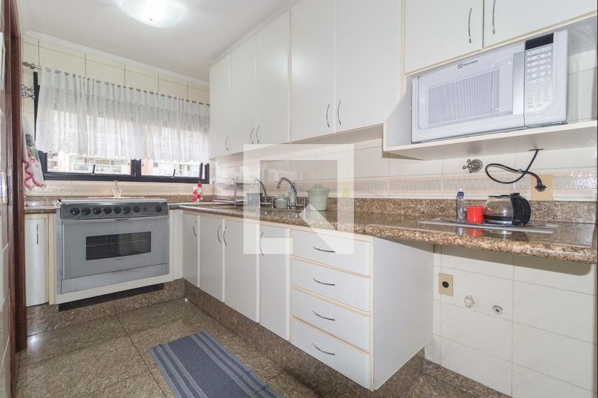 Apartamento, 3 quartos, 187 m² - Foto 123
