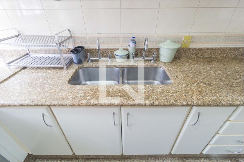 Apartamento, 3 quartos, 187 m² - Foto 129