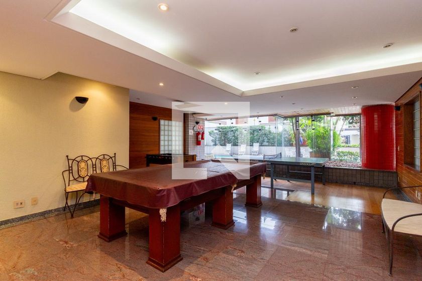 Apartamento, 3 quartos, 187 m² - Foto 179