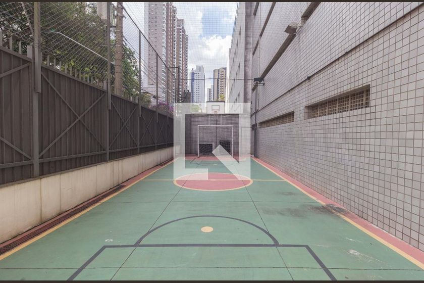 Apartamento, 3 quartos, 187 m² - Foto 167