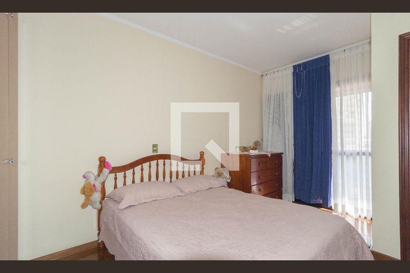 Apartamento, 3 quartos, 187 m² - Foto 51