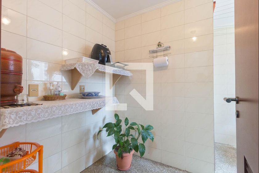 Apartamento, 3 quartos, 187 m² - Foto 133
