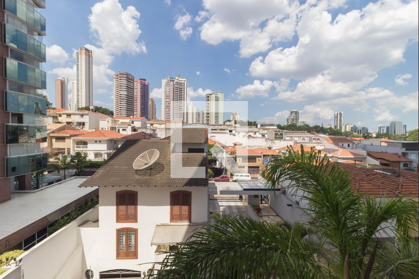 Apartamento, 3 quartos, 187 m² - Foto 25