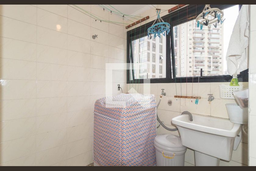 Apartamento, 3 quartos, 187 m² - Foto 135