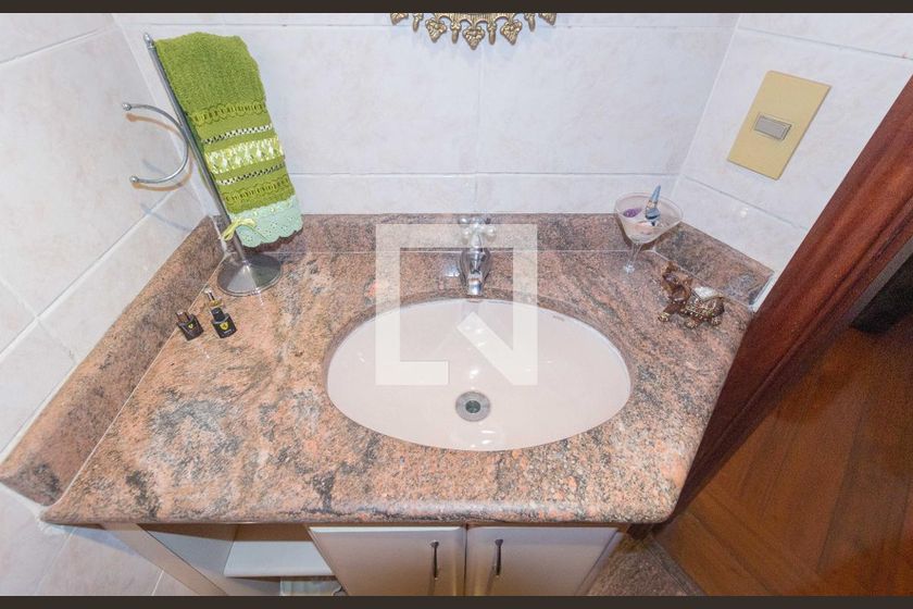 Apartamento, 3 quartos, 187 m² - Foto 29