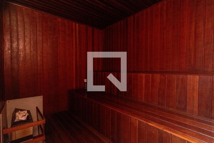 Apartamento, 3 quartos, 187 m² - Foto 175