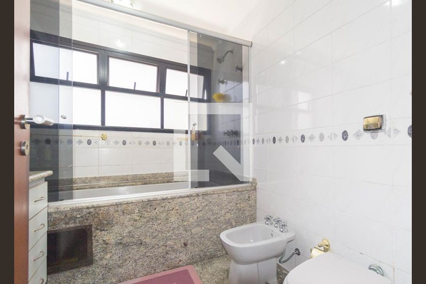 Apartamento, 3 quartos, 187 m² - Foto 101
