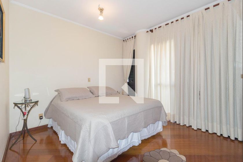 Apartamento, 3 quartos, 187 m² - Foto 73