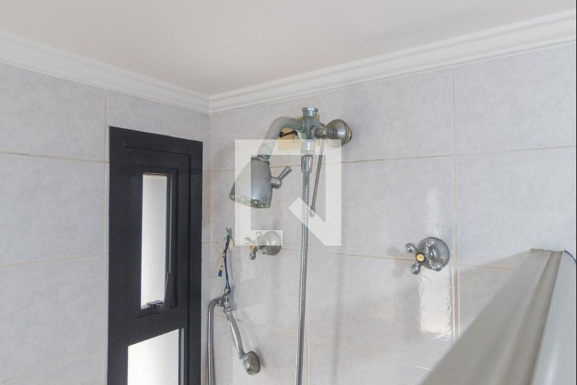 Apartamento, 3 quartos, 187 m² - Foto 109