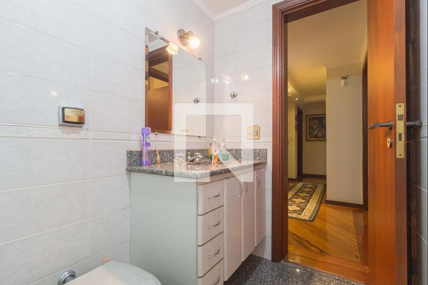 Apartamento, 3 quartos, 187 m² - Foto 105