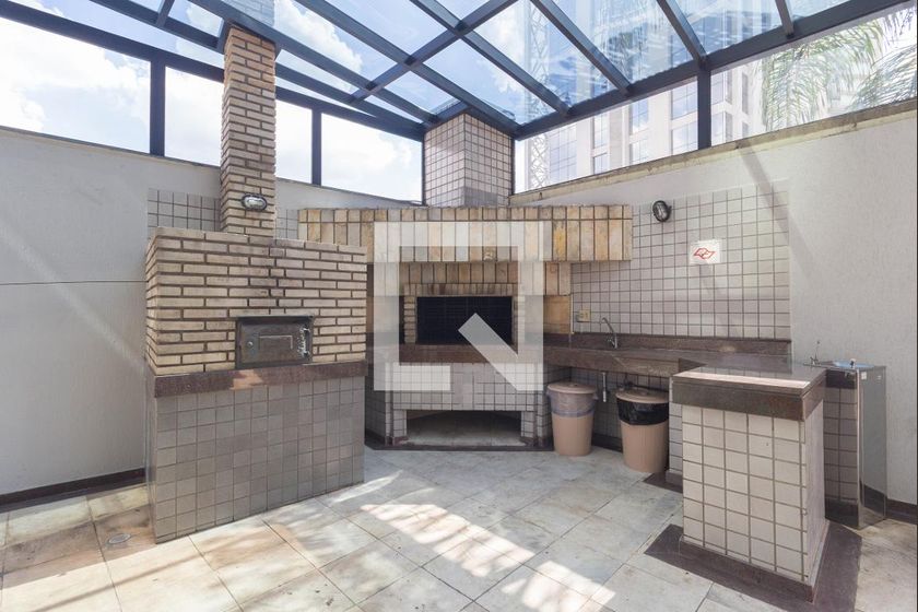Apartamento, 3 quartos, 187 m² - Foto 161