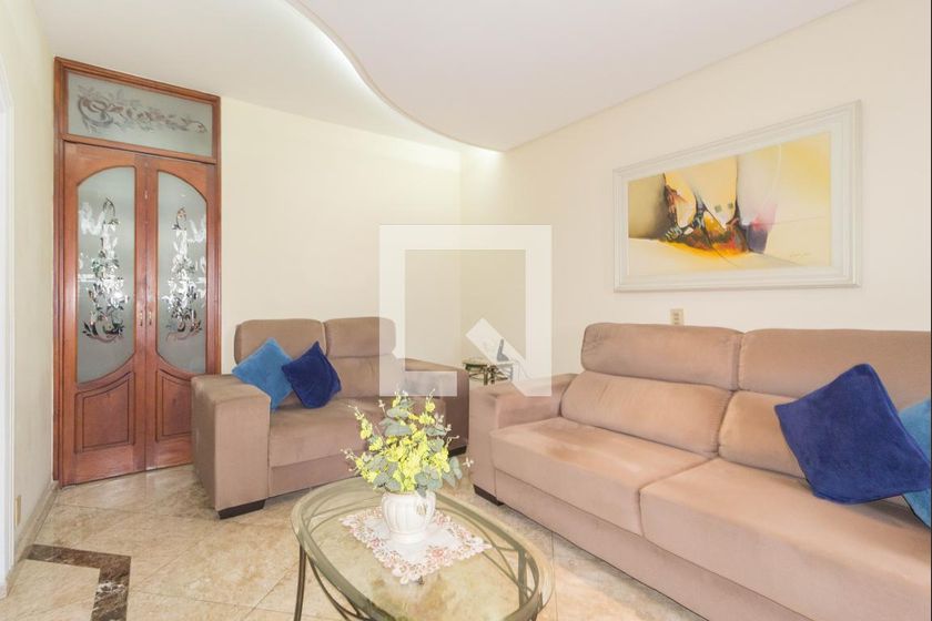 Apartamento, 3 quartos, 187 m² - Foto 23