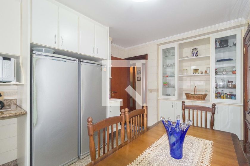 Apartamento, 3 quartos, 187 m² - Foto 119