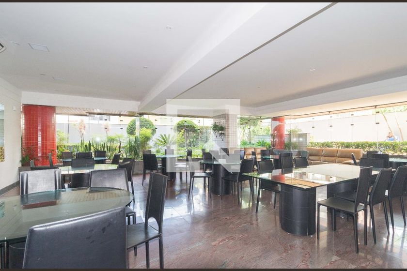 Apartamento, 3 quartos, 187 m² - Foto 153