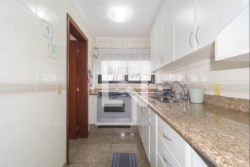 Apartamento, 3 quartos, 187 m² - Foto 125