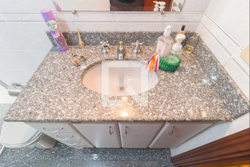 Apartamento, 3 quartos, 187 m² - Foto 107