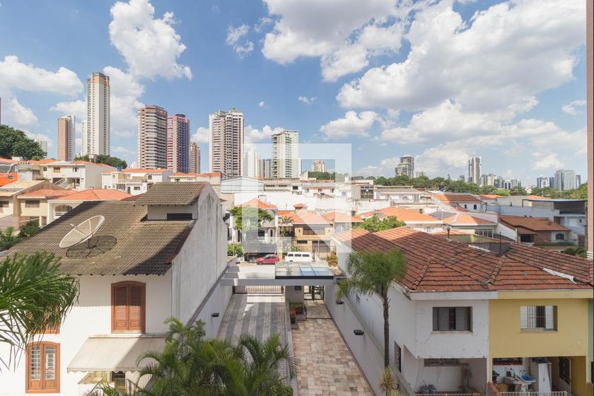 Apartamento, 3 quartos, 187 m² - Foto 37