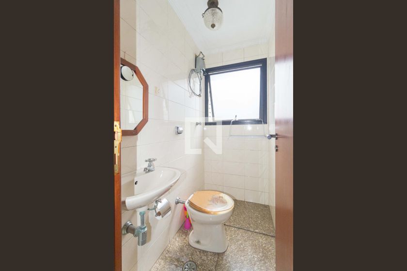 Apartamento, 3 quartos, 187 m² - Foto 149