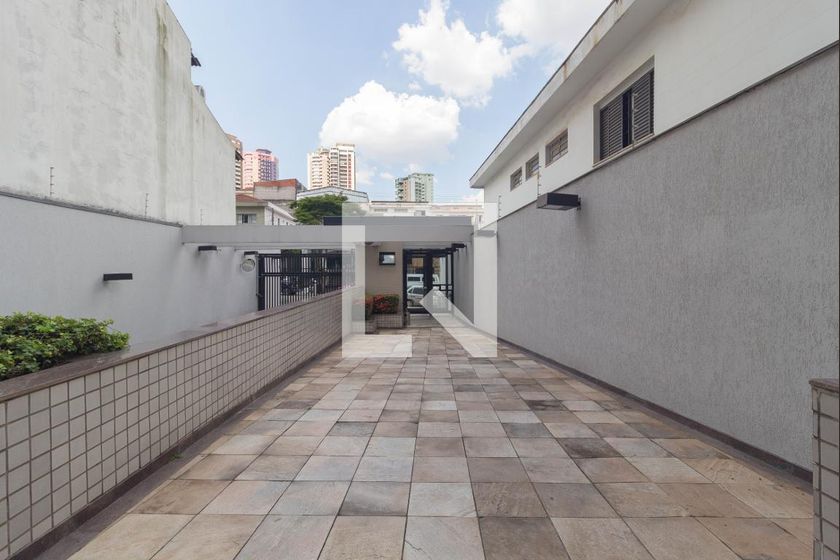 Apartamento, 3 quartos, 187 m² - Foto 173
