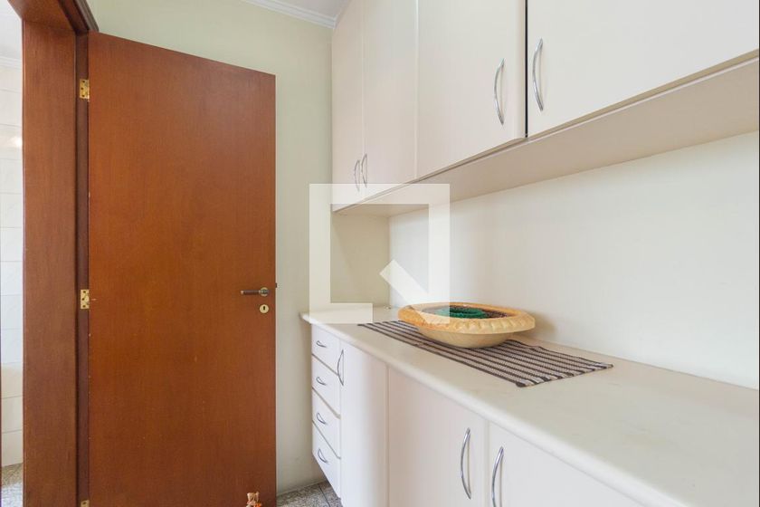 Apartamento, 3 quartos, 187 m² - Foto 143