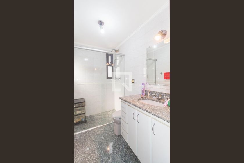 Apartamento, 3 quartos, 187 m² - Foto 111
