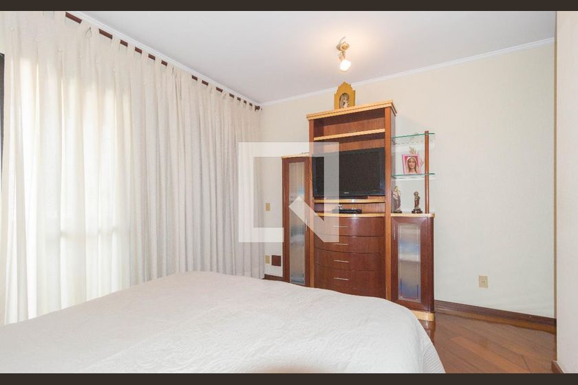 Apartamento, 3 quartos, 187 m² - Foto 75