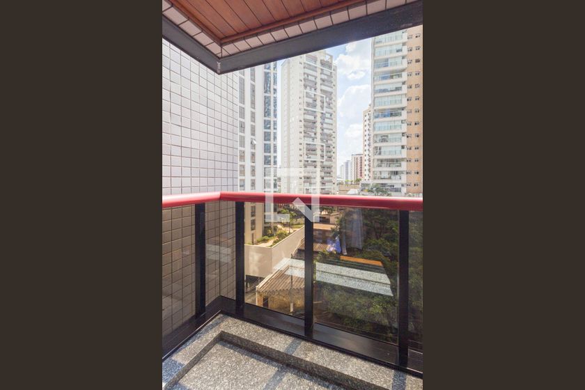 Apartamento, 3 quartos, 187 m² - Foto 59