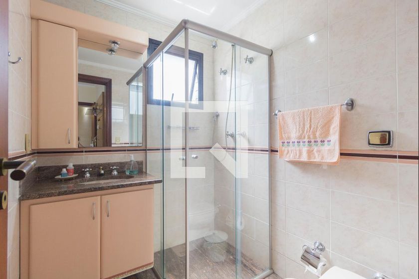 Apartamento, 3 quartos, 187 m² - Foto 63