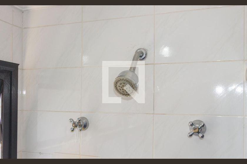 Apartamento, 3 quartos, 187 m² - Foto 99