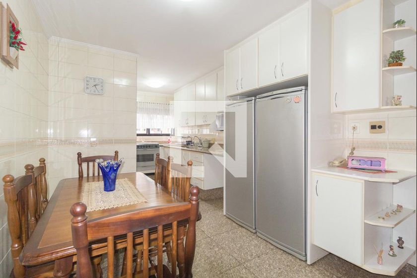 Apartamento, 3 quartos, 187 m² - Foto 115