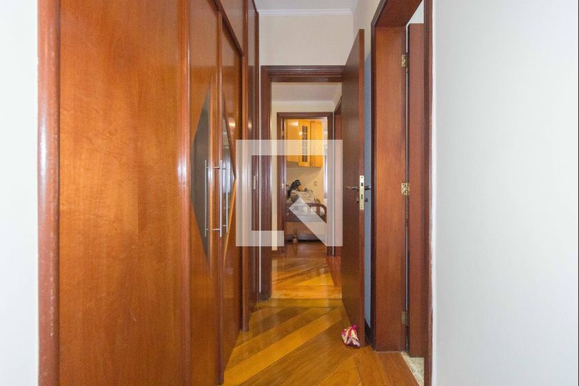 Apartamento, 3 quartos, 187 m² - Foto 81
