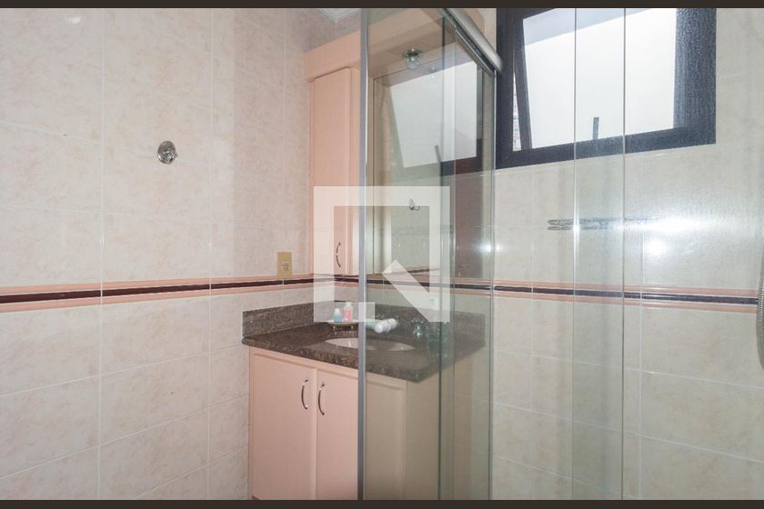Apartamento, 3 quartos, 187 m² - Foto 65