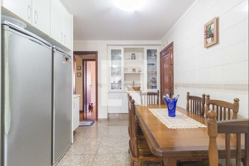 Apartamento, 3 quartos, 187 m² - Foto 117