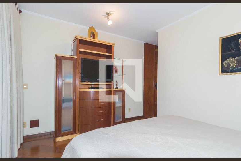 Apartamento, 3 quartos, 187 m² - Foto 79